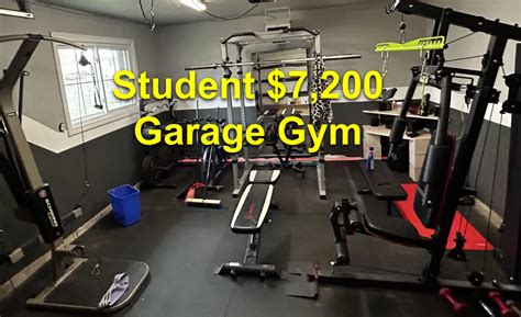 xvideos gym|gym fuck Search